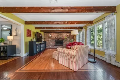 31 River Road, Raritan Township, NJ 08822 - Photo 7