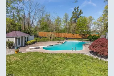 31 River Road, Raritan Township, NJ 08822 - Photo 37