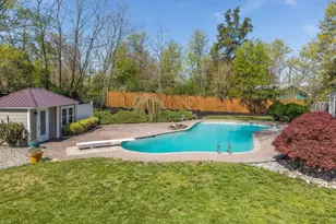 31 River Rd, Raritan Township, NJ 08822 - Photo 37