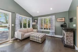 31 River Rd, Raritan Township, NJ 08822 - Photo 21
