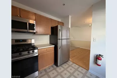 468 Great Beds Ct #468, Perth Amboy, NJ 08861 - Photo 13