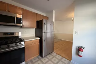 468 Great Beds Ct, Perth Amboy, NJ 08861 - Photo 13