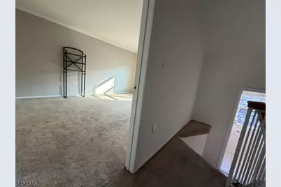 468 Great Beds Ct #468, Perth Amboy, NJ 08861 - Photo 17