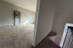 468 Great Beds Ct, Perth Amboy, NJ 08861 - Photo 17