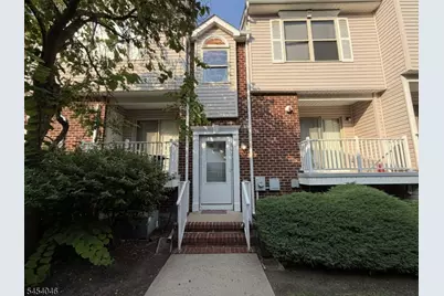 468 Great Beds Ct #468, Perth Amboy, NJ 08861 - Photo 1