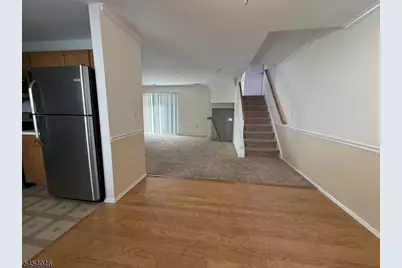 468 Great Beds Ct #468, Perth Amboy, NJ 08861 - Photo 9