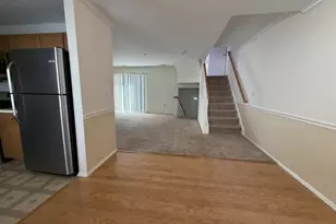 468 Great Beds Ct, Perth Amboy, NJ 08861 - Photo 9