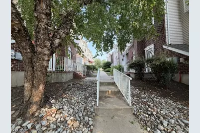 468 Great Beds Ct #468, Perth Amboy, NJ 08861 - Photo 3
