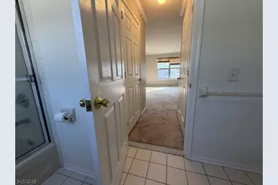 468 Great Beds Ct #468, Perth Amboy, NJ 08861 - Photo 21