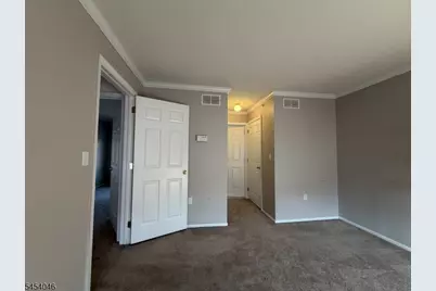 468 Great Beds Ct #468, Perth Amboy, NJ 08861 - Photo 25