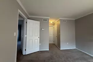 468 Great Beds Ct, Perth Amboy, NJ 08861 - Photo 25