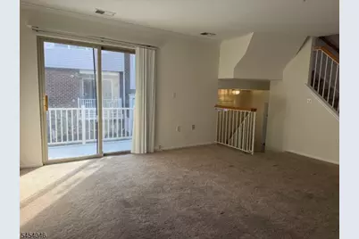 468 Great Beds Ct #468, Perth Amboy, NJ 08861 - Photo 7