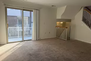 468 Great Beds Ct, Perth Amboy, NJ 08861 - Photo 7