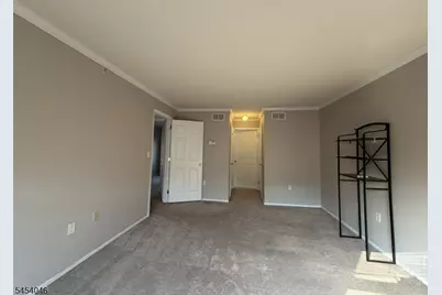 468 Great Beds Ct #468, Perth Amboy, NJ 08861 - Photo 19