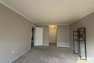468 Great Beds Ct, Perth Amboy, NJ 08861 - Photo 19