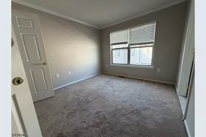 468 Great Beds Ct #468, Perth Amboy, NJ 08861 - Photo 23