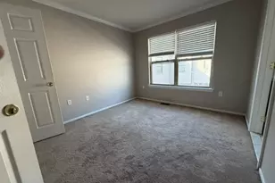 468 Great Beds Ct, Perth Amboy, NJ 08861 - Photo 23