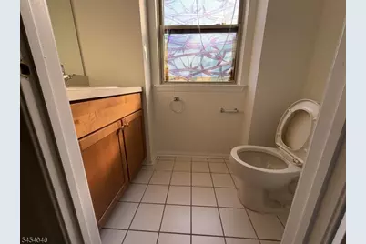 468 Great Beds Ct #468, Perth Amboy, NJ 08861 - Photo 15
