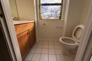 468 Great Beds Ct, Perth Amboy, NJ 08861 - Photo 15