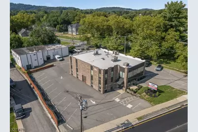 481 Memorial Pkwy, Phillipsburg, NJ 08865 - Photo 3
