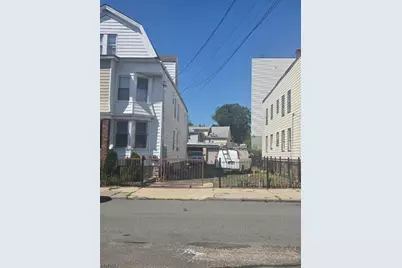 38 20th Ave, Irvington, NJ 07111 - Photo 5