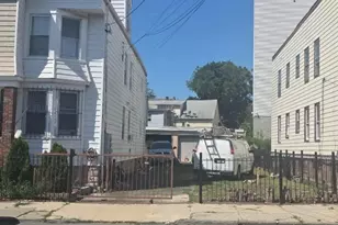 38 20th Ave, Irvington, NJ 07111 - Photo 5