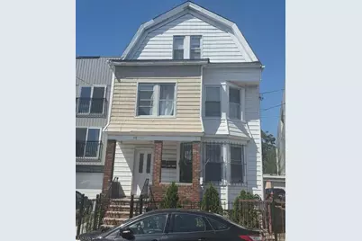 38 20th Ave, Irvington, NJ 07111 - Photo 3