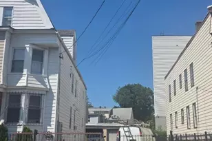 38 20th Ave, Irvington, NJ 07111 - Photo 9