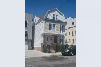 38 20th Ave, Irvington, NJ 07111 - Photo 1