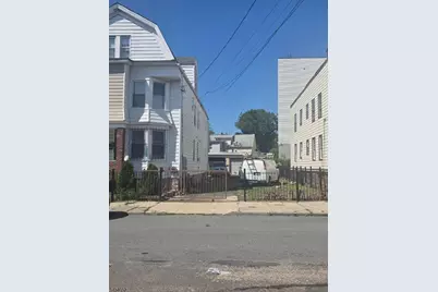 38 20th Ave, Irvington, NJ 07111 - Photo 5
