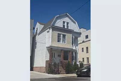 38 20th Ave, Irvington, NJ 07111 - Photo 9