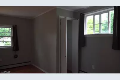 260 Nagle St, Bridgewater, NJ 08805 - Photo 19
