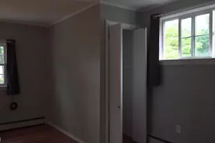 260 Nagle St, Bridgewater, NJ 08805 - Photo 19