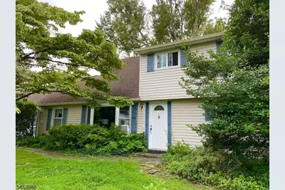 260 Nagle St, Bridgewater, NJ 08805 - Photo 1