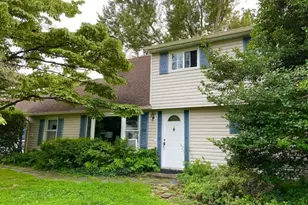 260 Nagle St, Bridgewater, NJ 08805 - Photo 1