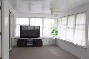 260 Nagle St, Bridgewater, NJ 08805 - Photo 5