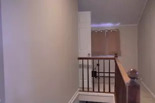 260 Nagle St, Bridgewater, NJ 08805 - Photo 15
