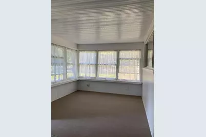 260 Nagle St, Bridgewater, NJ 08805 - Photo 11