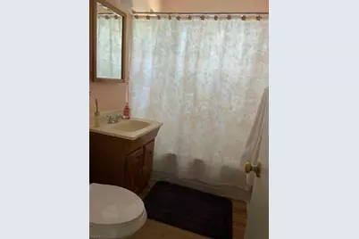 260 Nagle St, Bridgewater, NJ 08805 - Photo 13