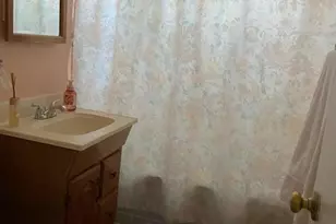 260 Nagle St, Bridgewater, NJ 08805 - Photo 13