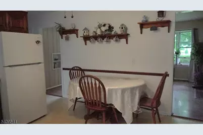 260 Nagle St, Bridgewater, NJ 08805 - Photo 9
