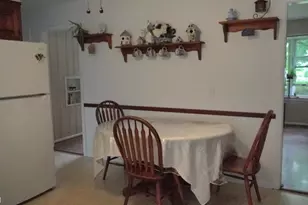 260 Nagle St, Bridgewater, NJ 08805 - Photo 9