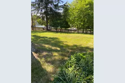 260 Nagle St, Bridgewater, NJ 08805 - Photo 21