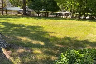 260 Nagle St, Bridgewater, NJ 08805 - Photo 21