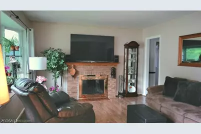 260 Nagle St, Bridgewater, NJ 08805 - Photo 5