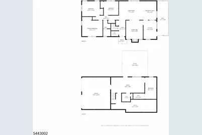 9 Michael Ct, Rockaway Township, NJ 07801 - Photo 37
