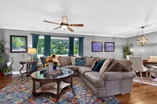 9 Michael Ct, Rockaway Township, NJ 07801 - Photo 5