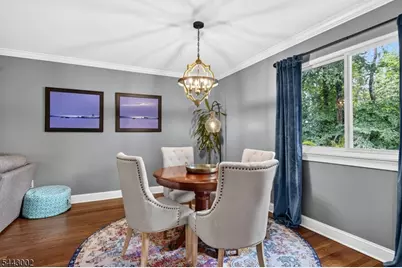 9 Michael Ct, Rockaway Township, NJ 07801 - Photo 7