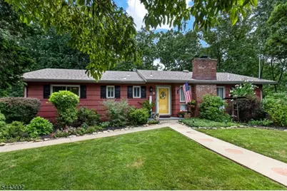 9 Michael Ct, Rockaway Township, NJ 07801 - Photo 35