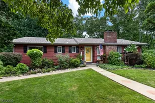 9 Michael Ct, Rockaway Township, NJ 07801 - Photo 35